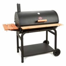 0789792021379 1 Char Griller Outlaw Charcoal BBQ.jpg